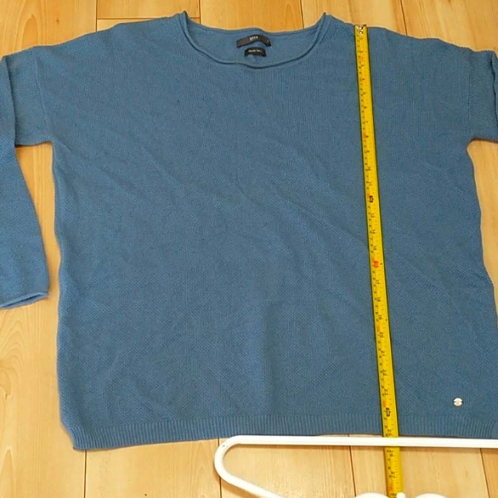Brax sweater - Picture 6 of 6